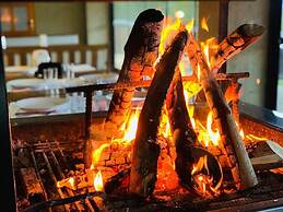 Maison Green Hill Butik Otel