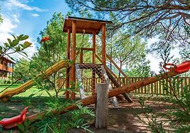 Maison Green Hill Butik Otel