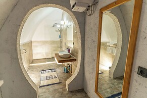 Maison Green Hill Butik Otel