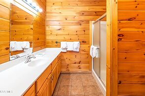 Smoky Pleasure Views #3737