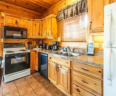 Smoky Pleasure Views #3737