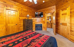 Smoky Pleasure Views #3737