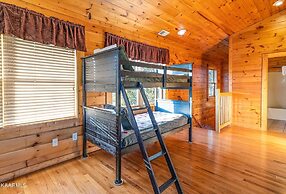 Smoky Pleasure Views #3737