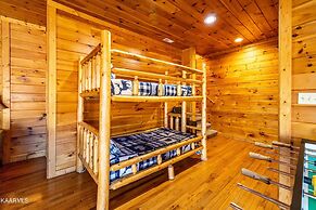 Smoky Pleasure Views #3737