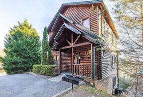 Smoky Pleasure Views #3737