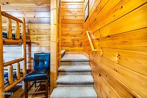 Smoky Pleasure Views #3737