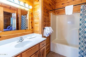 Smoky Pleasure Views #3737