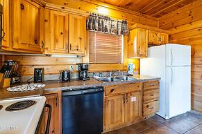 Smoky Pleasure Views #3737