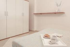 Stylish Residence Le Fontane 2 Bedroom 6 Persons Child