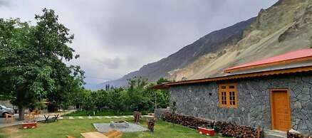 Das-e-Basi