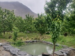 Das-e-Basi