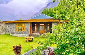 Das-e-Basi