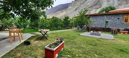 Das-e-Basi