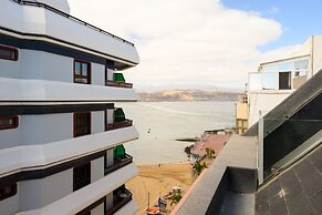 Canteras Suites