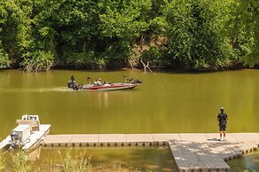 Camp Fimfo Waco