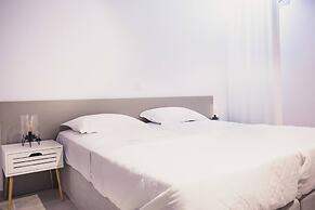 Starlight Villa Tropea - 4bd, 4ba, 4min To Beach