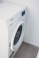 Starlight Villa Tropea - 4bd, 4ba, 4min To Beach