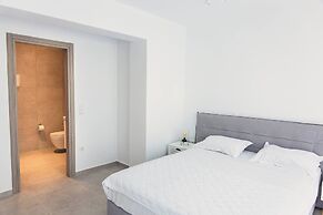 Starlight Villa Tropea - 4bd, 4ba, 4min To Beach