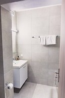 Starlight Villa Tropea - 4bd, 4ba, 4min To Beach