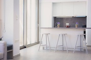 Starlight Villa Tropea - 4bd, 4ba, 4min To Beach