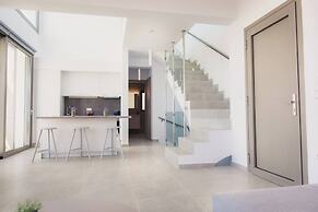 Starlight Villa Tropea - 4bd, 4ba, 4min To Beach