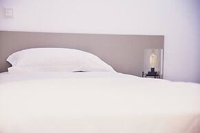 Starlight Villa Tropea - 4bd, 4ba, 4min To Beach