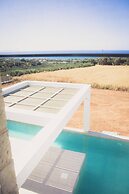 Starlight Villa Tropea - 4bd, 4ba, 4min To Beach