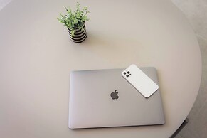 Starlight Villa Tropea - 4bd, 4ba, 4min To Beach