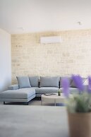 Starlight Villa Tropea - 4bd, 4ba, 4min To Beach