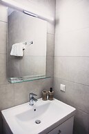 Starlight Villa Tropea - 4bd, 4ba, 4min To Beach