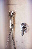 Starlight Villa Tropea - 4bd, 4ba, 4min To Beach