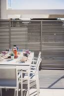 Starlight Villa Tropea - 4bd, 4ba, 4min To Beach