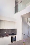 Starlight Villa Tropea - 4bd, 4ba, 4min To Beach