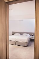 Starlight Villa Tropea - 4bd, 4ba, 4min To Beach