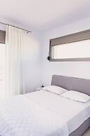 Starlight Villa Tropea - 4bd, 4ba, 4min To Beach