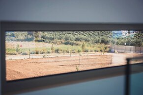 Starlight Villa Tropea - 4bd, 4ba, 4min To Beach