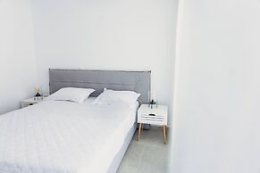 Starlight Villa Tropea - 4bd, 4ba, 4min To Beach