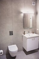 Starlight Villa Tropea - 4bd, 4ba, 4min To Beach