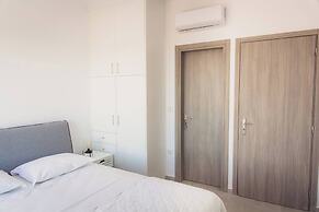 Starlight Villa Tropea - 4bd, 4ba, 4min To Beach