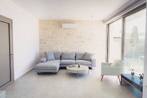 Starlight Villa Tropea - 4bd, 4ba, 4min To Beach