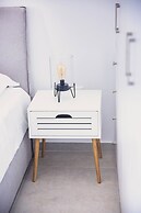 Starlight Villa Tropea - 4bd, 4ba, 4min To Beach