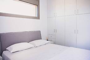 Starlight Villa Tropea - 4bd, 4ba, 4min To Beach