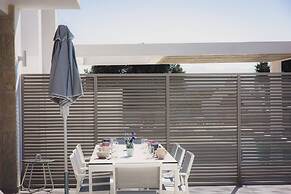 Starlight Villa Tropea - 4bd, 4ba, 4min To Beach