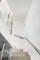 Starlight Villa Tropea - 4bd, 4ba, 4min To Beach