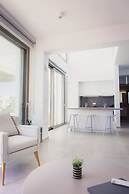 Starlight Villa Tropea - 4bd, 4ba, 4min To Beach
