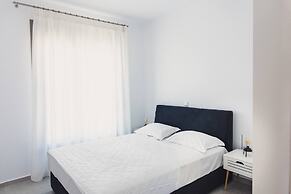 Starlight Villa Tropea - 4bd, 4ba, 4min To Beach