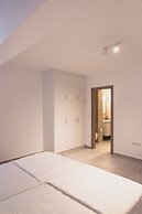 Starlight Villa Tropea - 4bd, 4ba, 4min To Beach