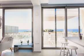 Starlight Villa Tropea - 4bd, 4ba, 4min To Beach