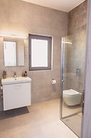 Starlight Villa Tropea - 4bd, 4ba, 4min To Beach