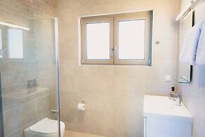 Starlight Villa Tropea - 4bd, 4ba, 4min To Beach